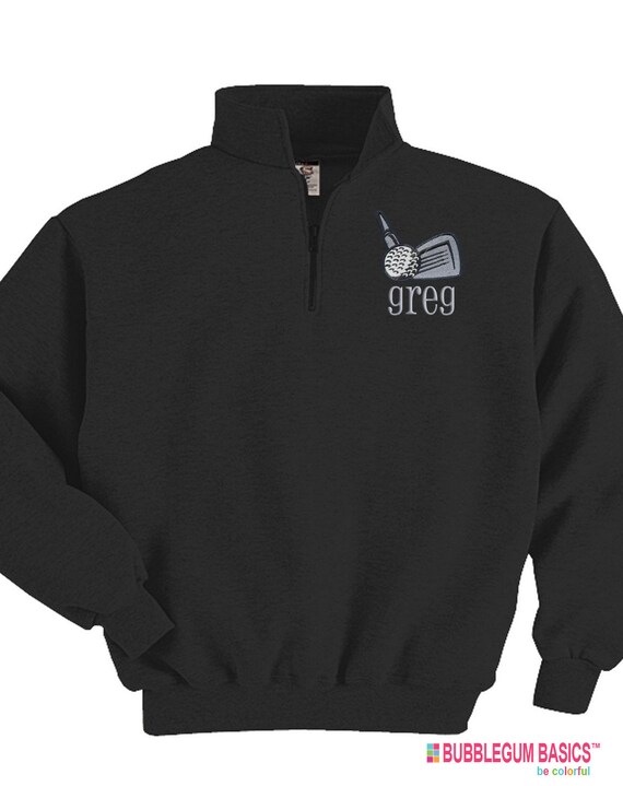 sudaderas bordadas personalizadas