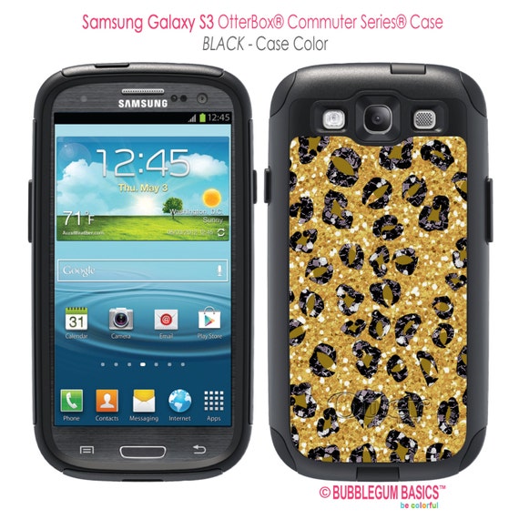samsung galaxy 5a phone case samsung galaxy 5a phone case