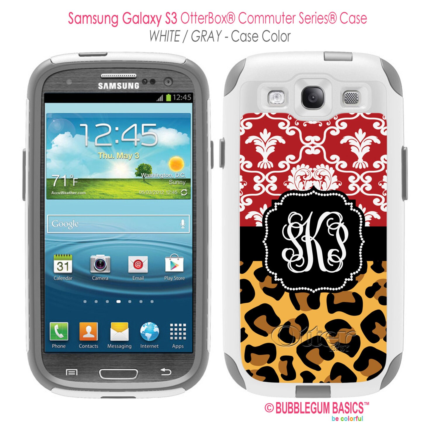 otterbox commuter s7