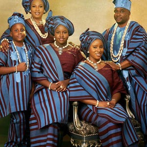 kikuyu traditional dress designs 26 Kikuyu traditional wear ideas