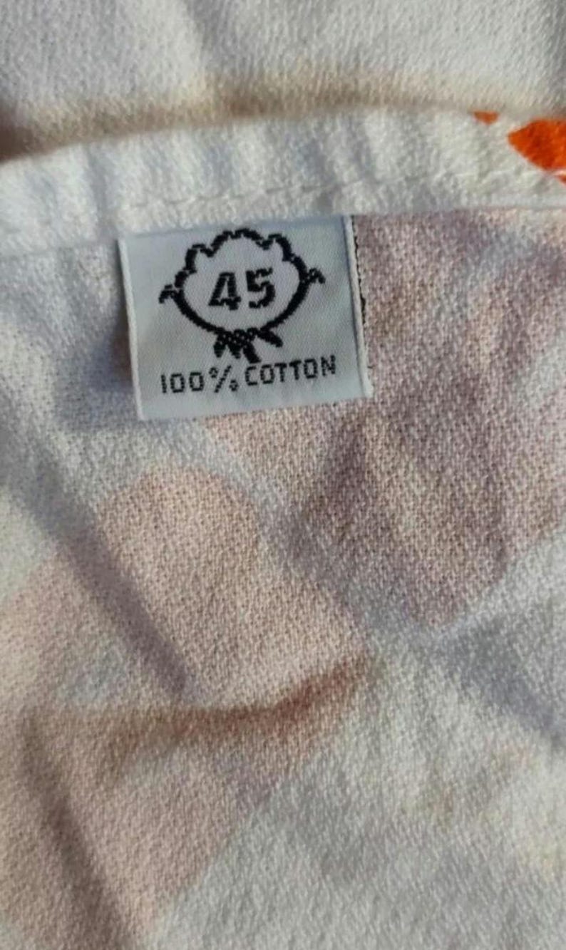 Rare Vintage Artex NFL Chicago Bears Football Fabric Material ...