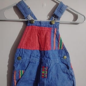 Rare vintage oshkosh - Etsy 日本