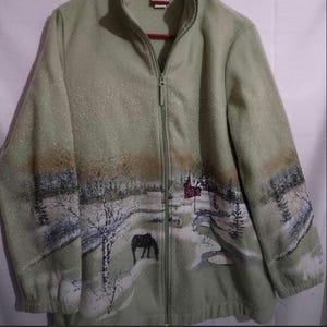 Tudor Court Jacket - Etsy
