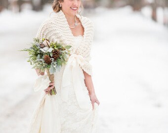 wraps for wedding outfits