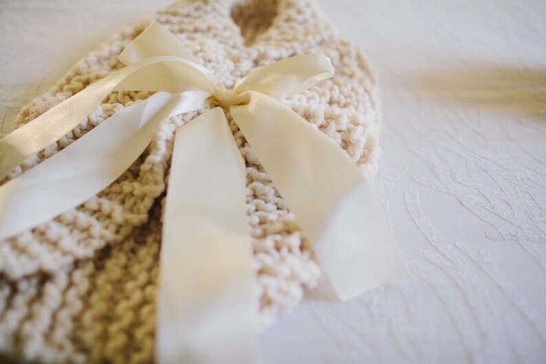 spring wedding cover ups