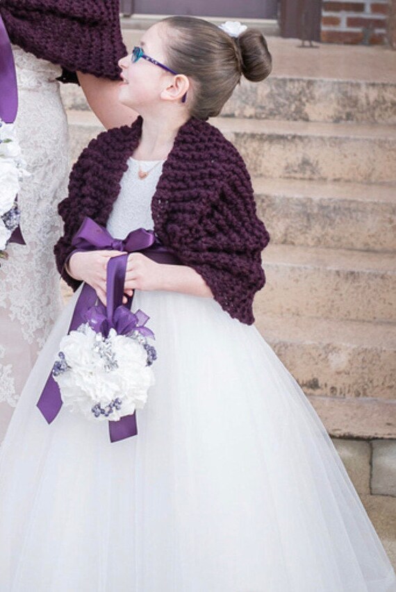 girl shawl for dress