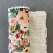 see more listings in the Burp Cloths (Chenille) section