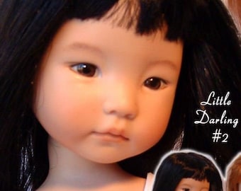 dianna effner dolls amazon