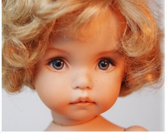 effner dolls for sale