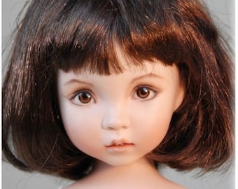 dianna effner dolls amazon