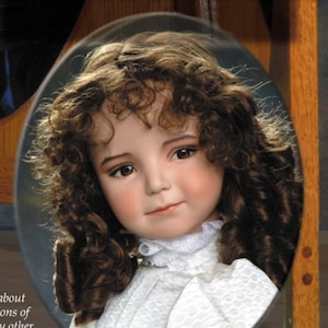 Dianna effner dolls for sale shop