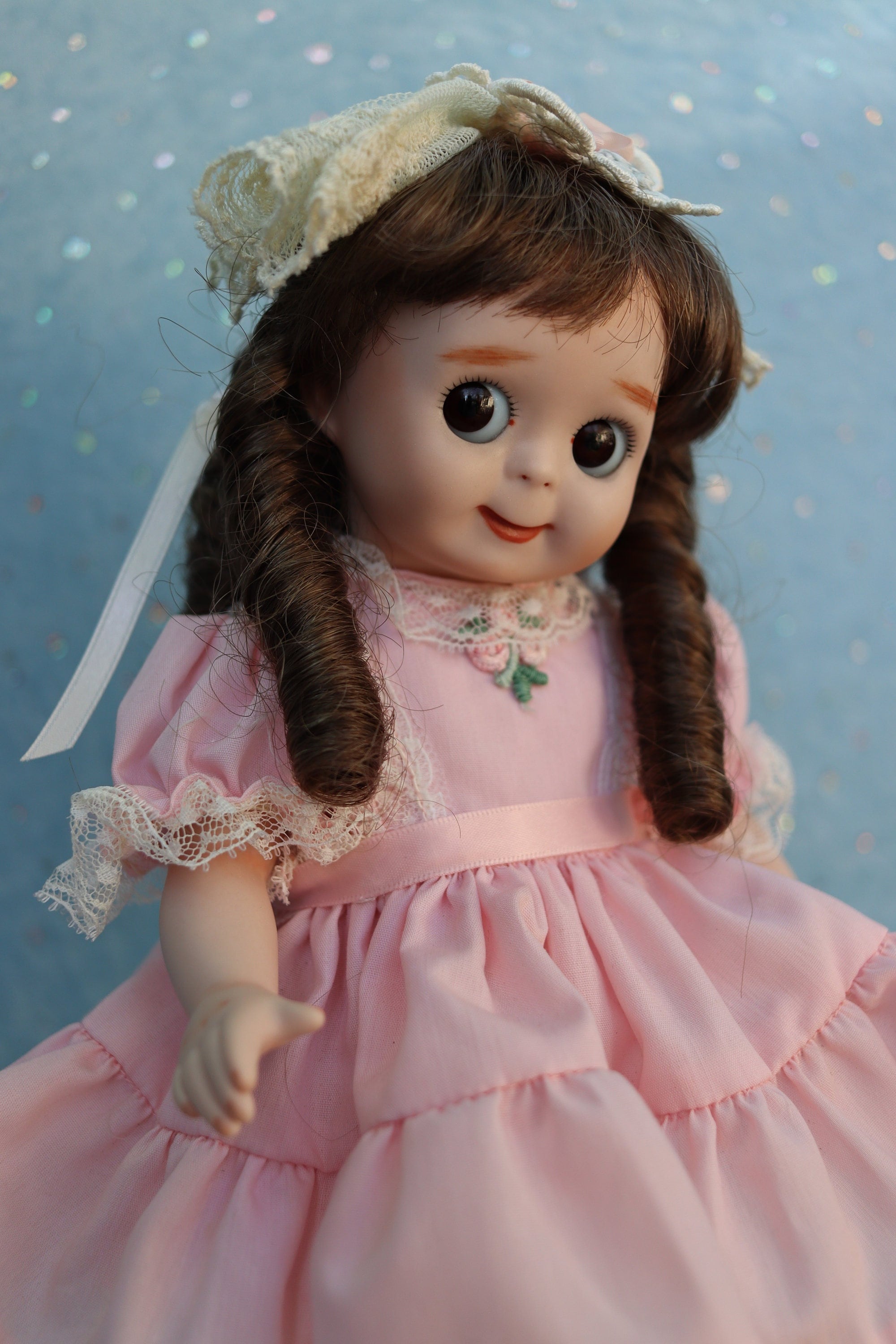 Jdk 221 - Etsy