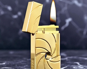 ポーカーチップ　カジノロワイヤル ジェームズ・ボンド『カジノ・ロワイヤル』ポーカーチップ！映画の