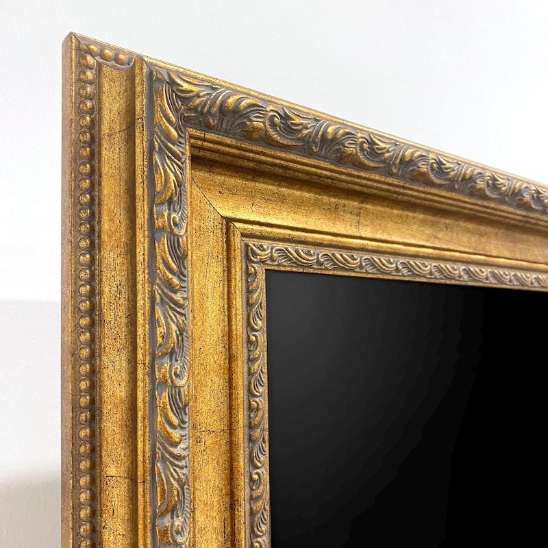 50 X 50 Inch Picture Frame - Etsy