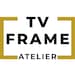 TvFrameAtelier