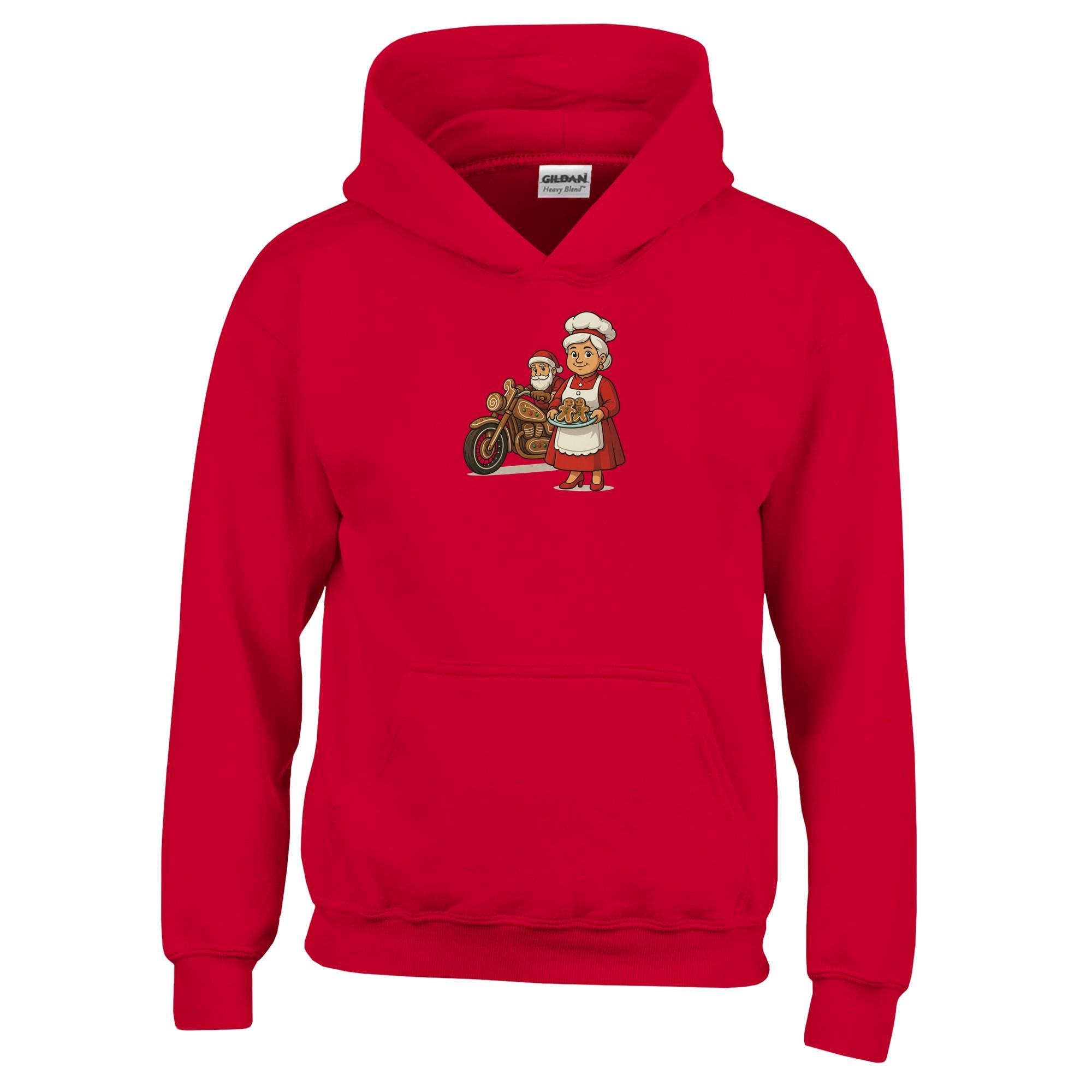 Mickaëlle Delamé: Atelier Bonhomme Pain D'Epices à L'Art & Création