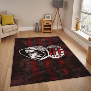 Curva sud - Etsy 日本