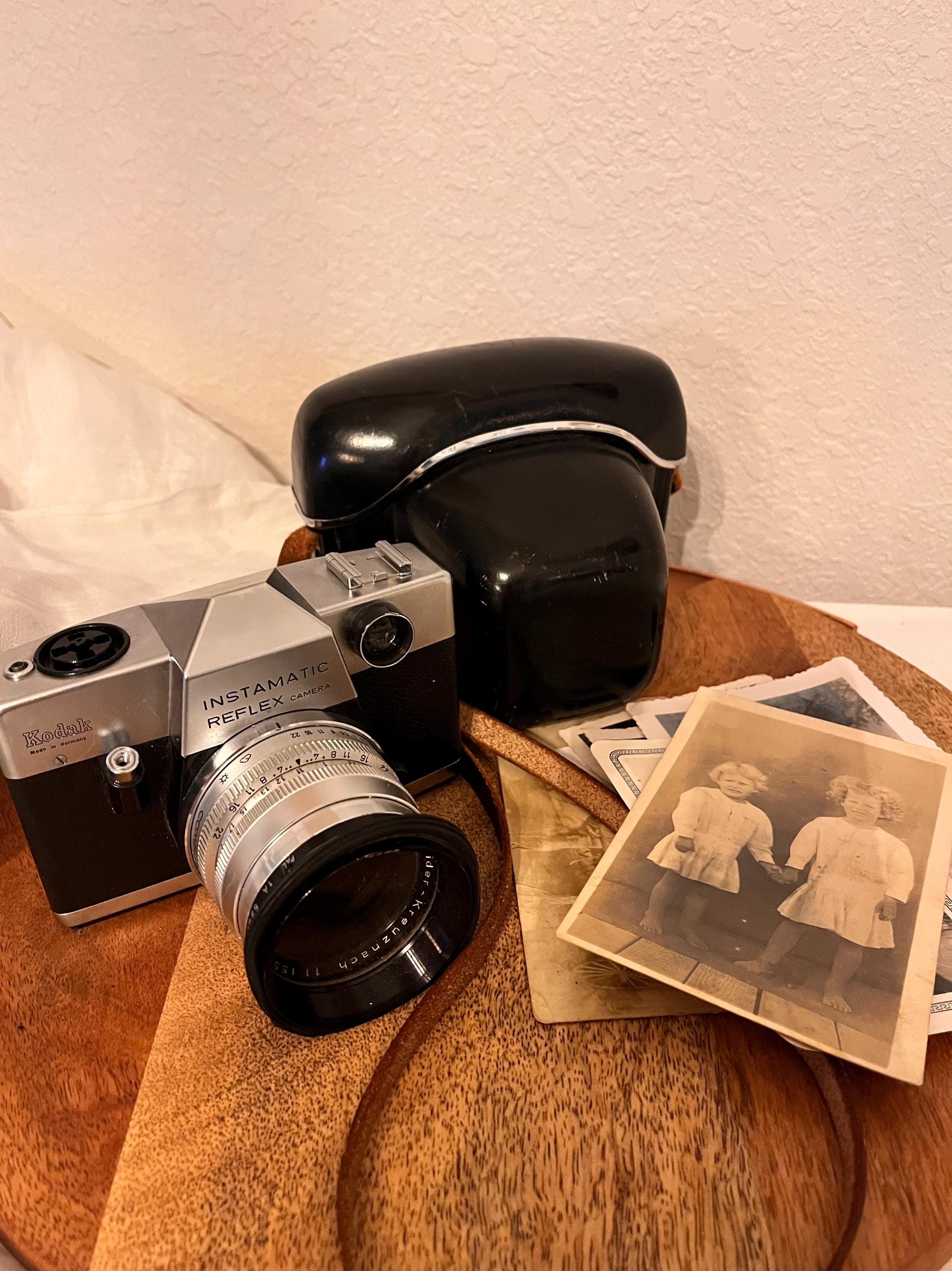 Old german cameras - Etsy 日本