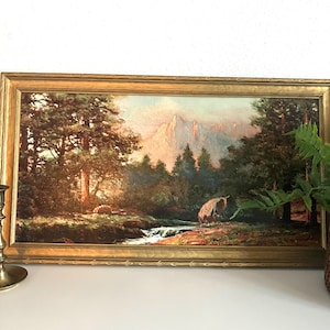 Robert wood artist - Etsy 日本