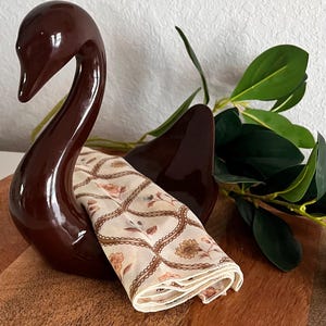Vohann Ceramics - Etsy
