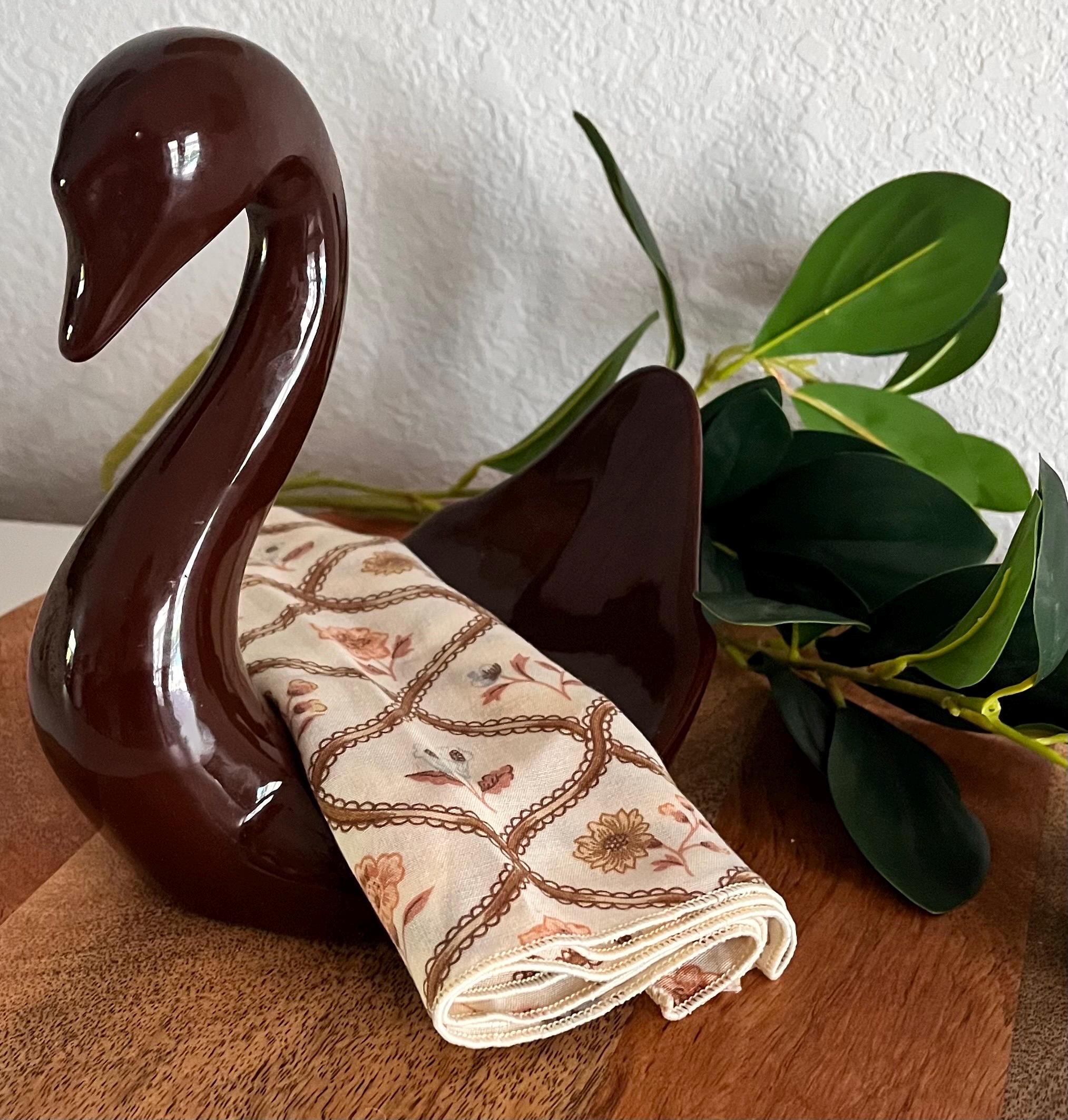 Vohann of California - Etsy