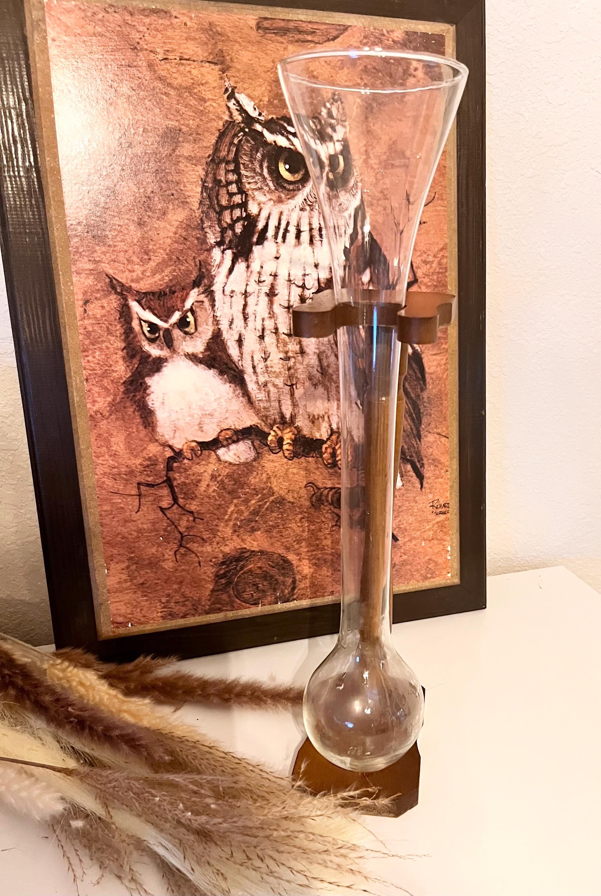 Yard of Ale Stand - Etsy Hong Kong