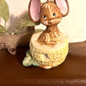 1950s Knick Knacks - Etsy