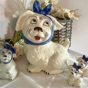 クッキージャー - ビンテージ - Etsy 日本