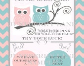 Gender reveal scratch off pdf converter