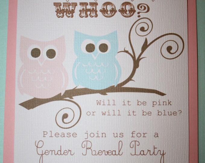 This item is unavailable Etsy