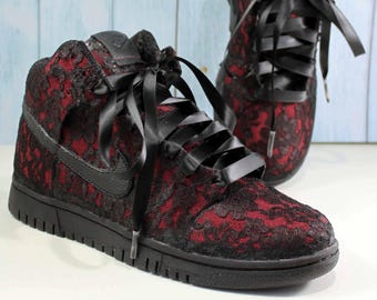 Custom Design Gallery