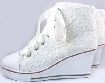 hidden wedge converse