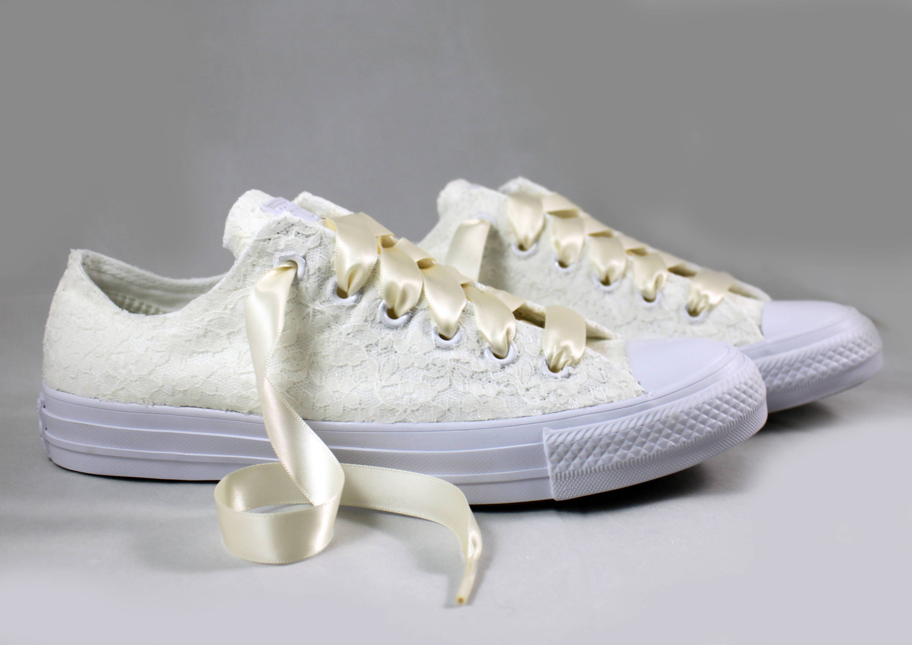 puma smash buck v2 tpd