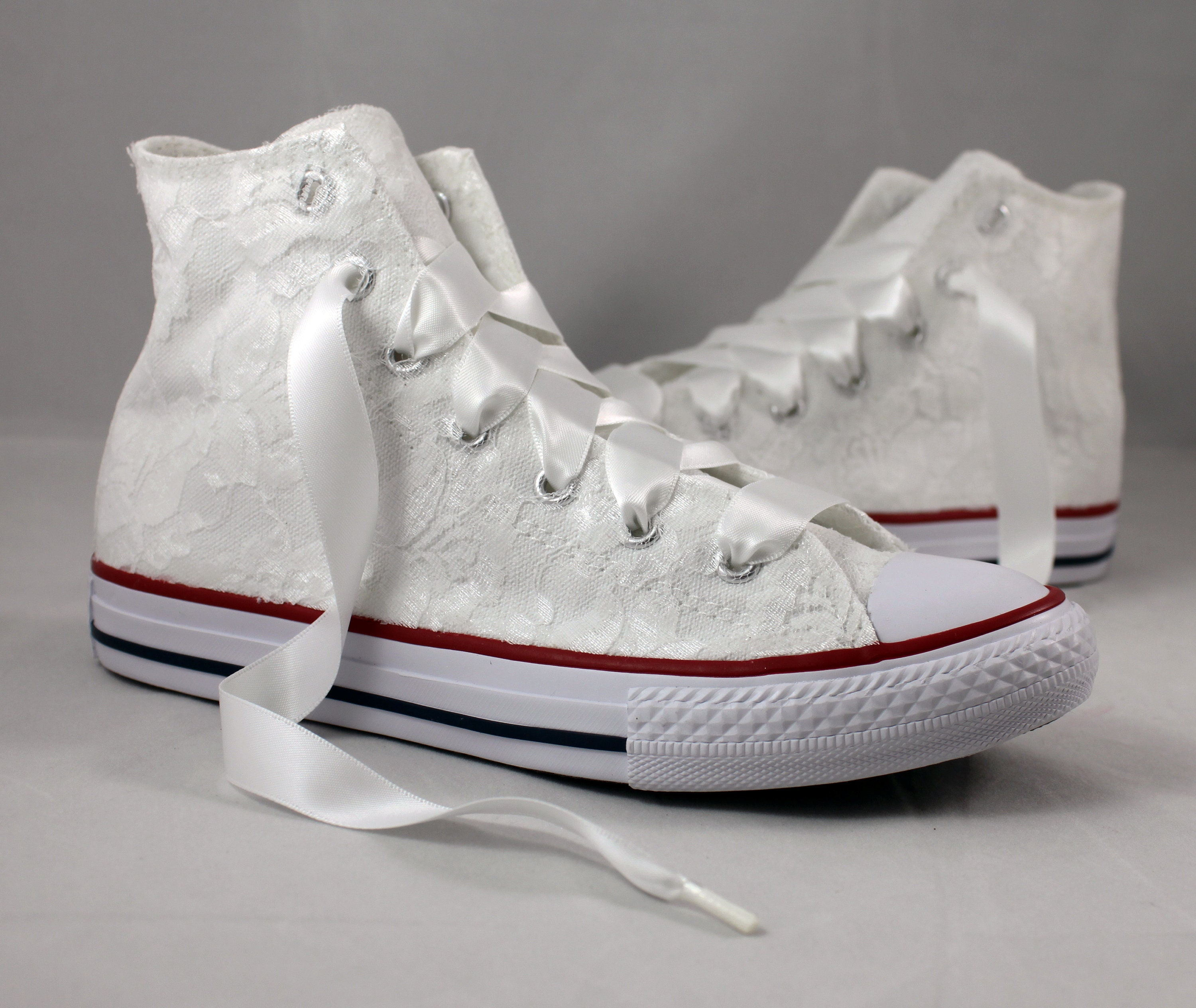 lacey converse high tops