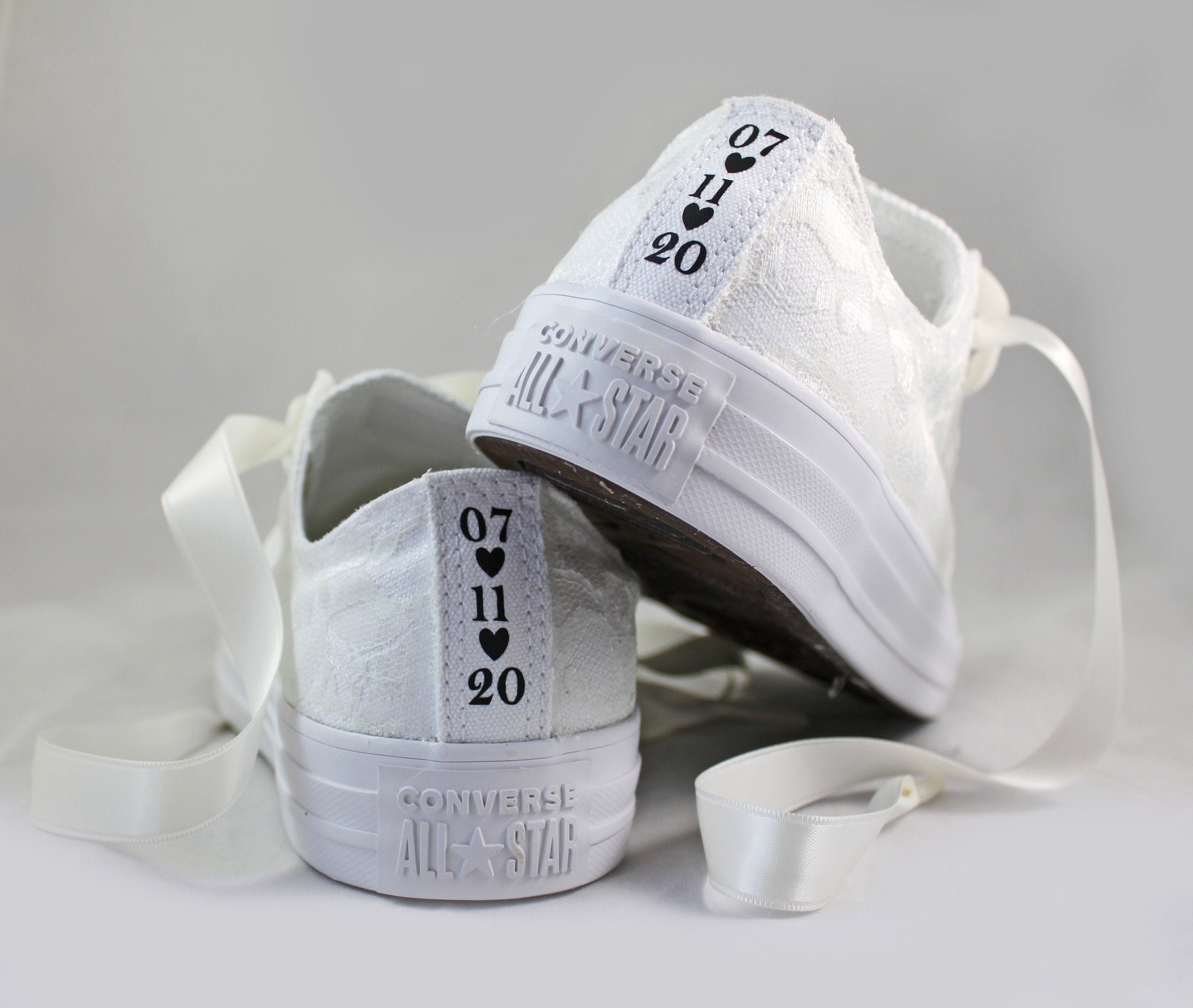 Text Converse -