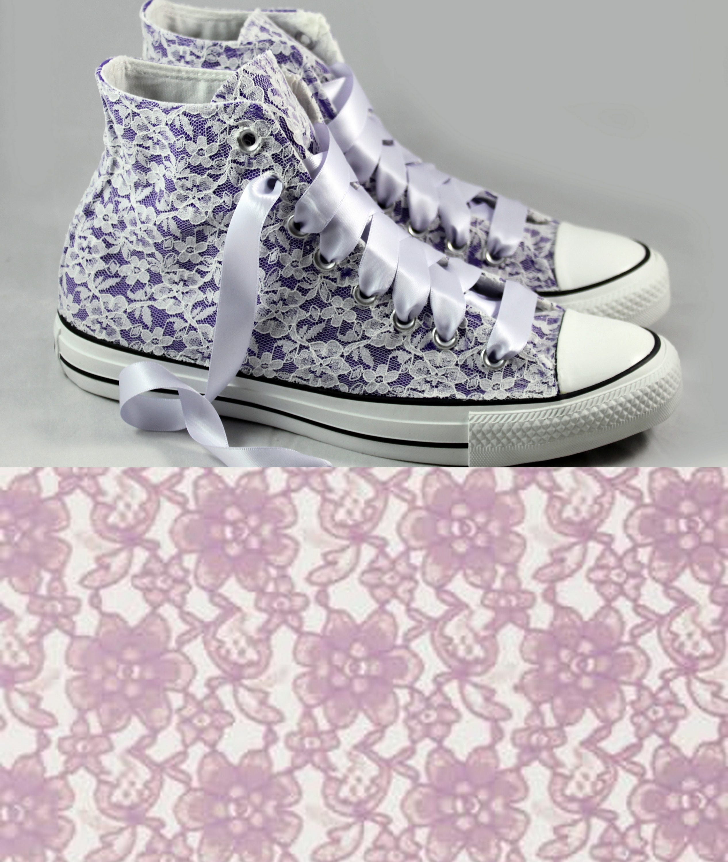 justin derrickman croc print composite toe work boots