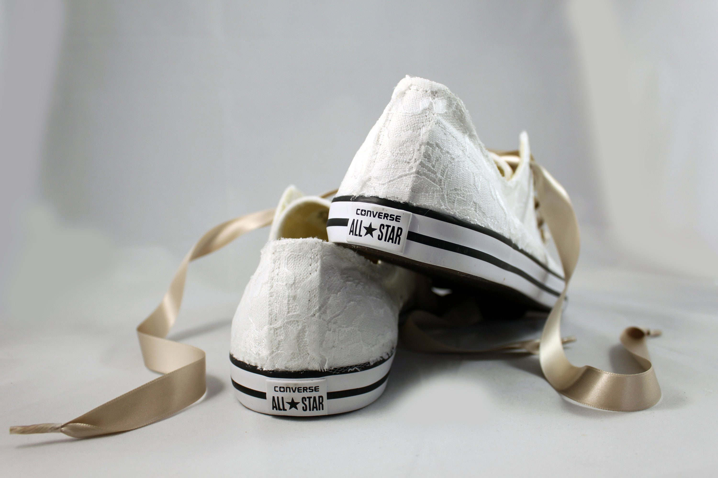 converse bridal converse bridal