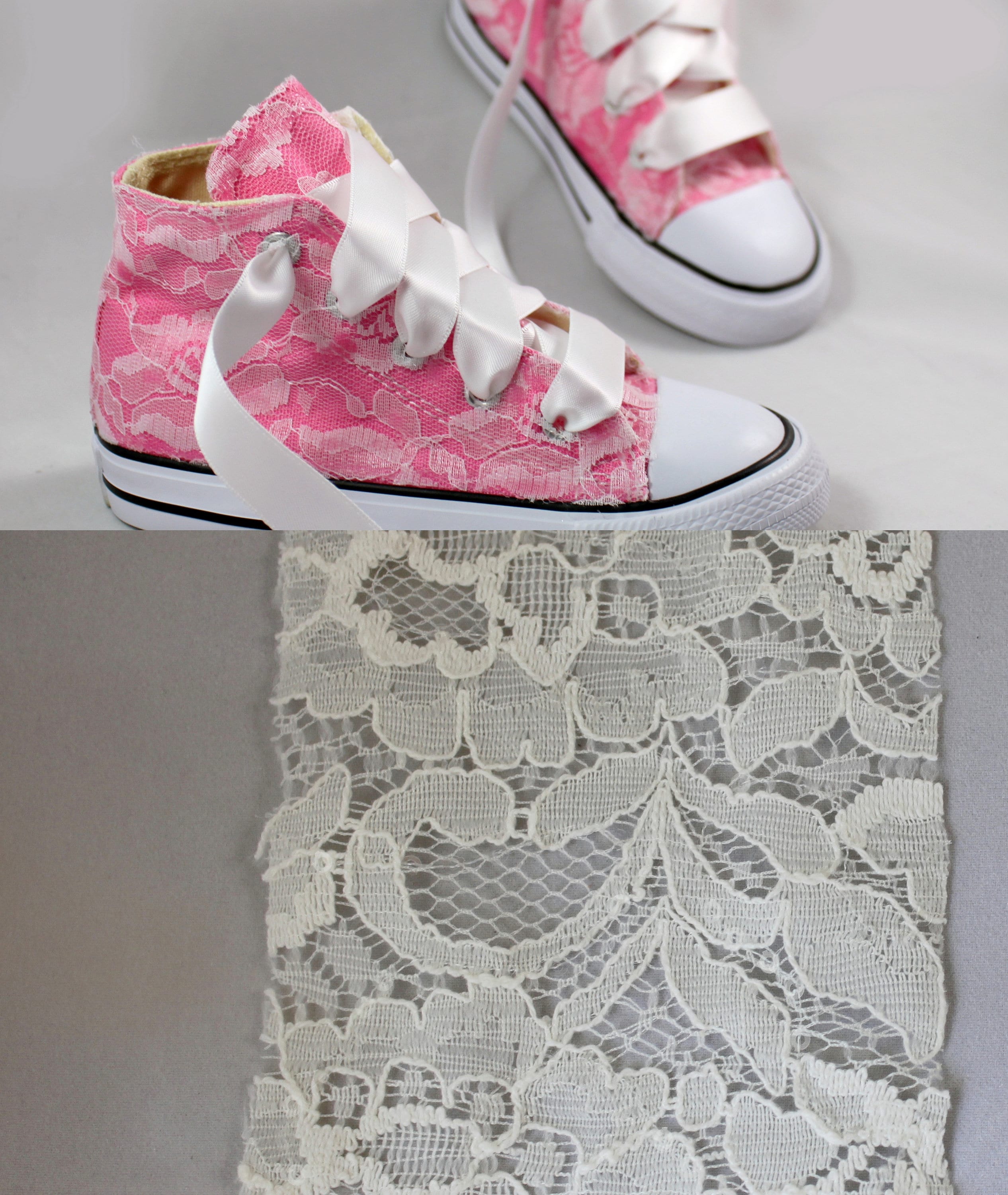 custom converse for girls