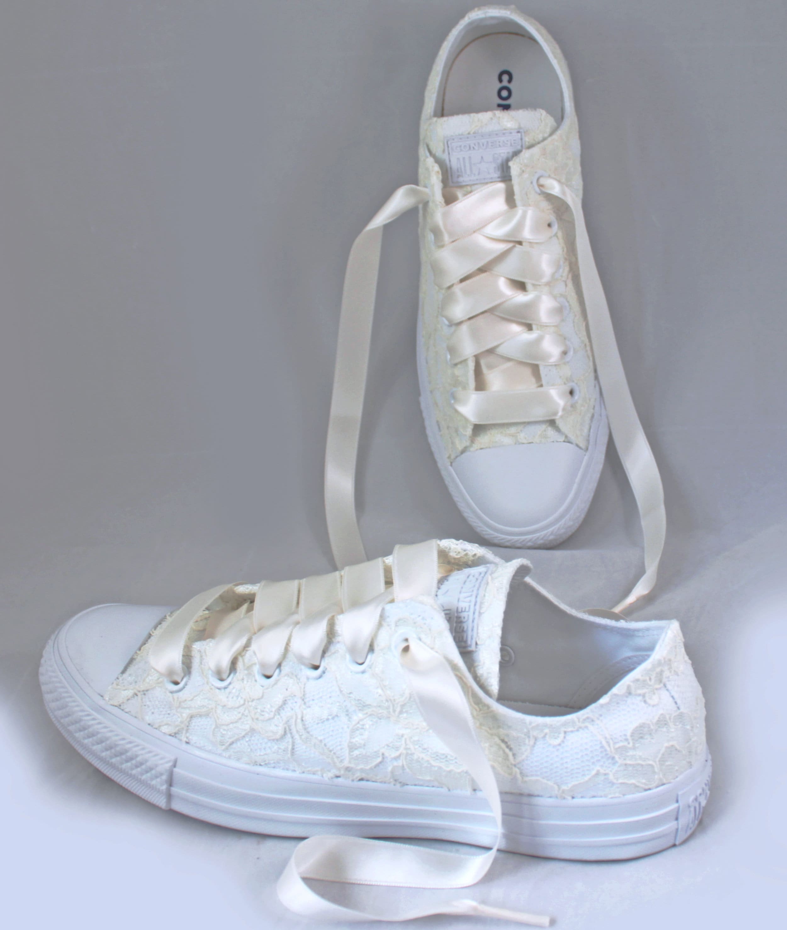 hey dude flip flops womens