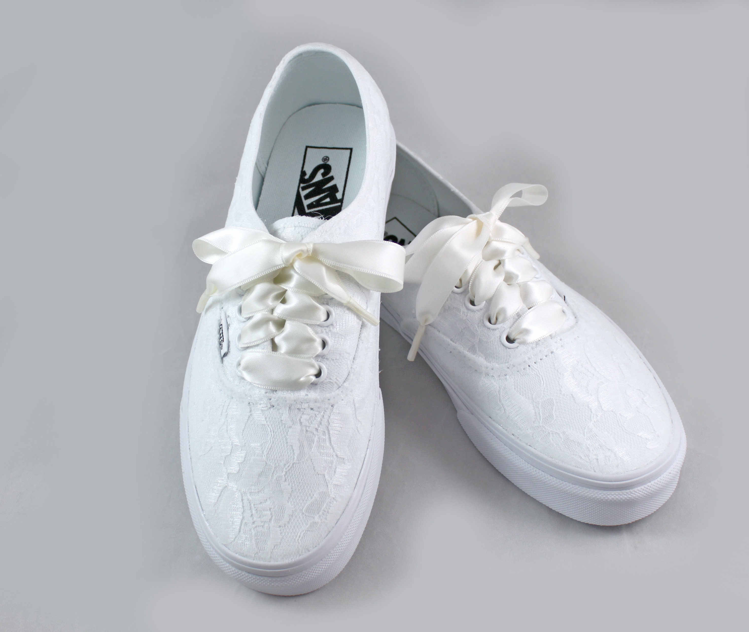 white vans wedding shoes