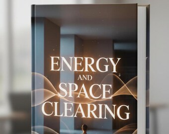 Energiereiniging en ruimtezuivering: de hoofdgids