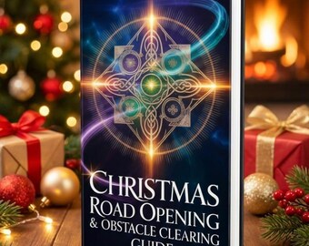 Gids voor opening kerstweg en opruimen van obstakels