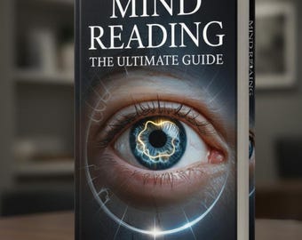 Lecture des pensées, psychologie noire, langage corporel et intelligence sociale