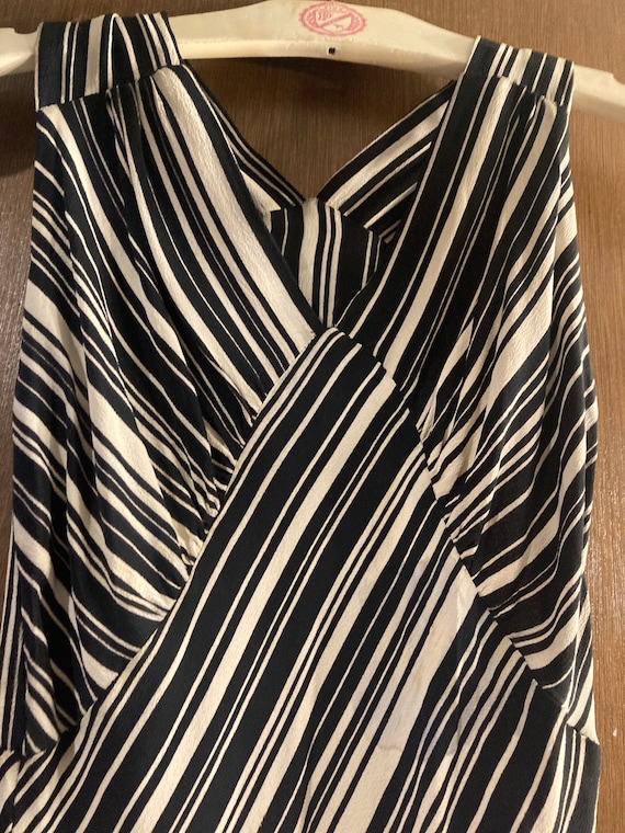 Vintage 90s Betsey Johnson Dress P - Etsy