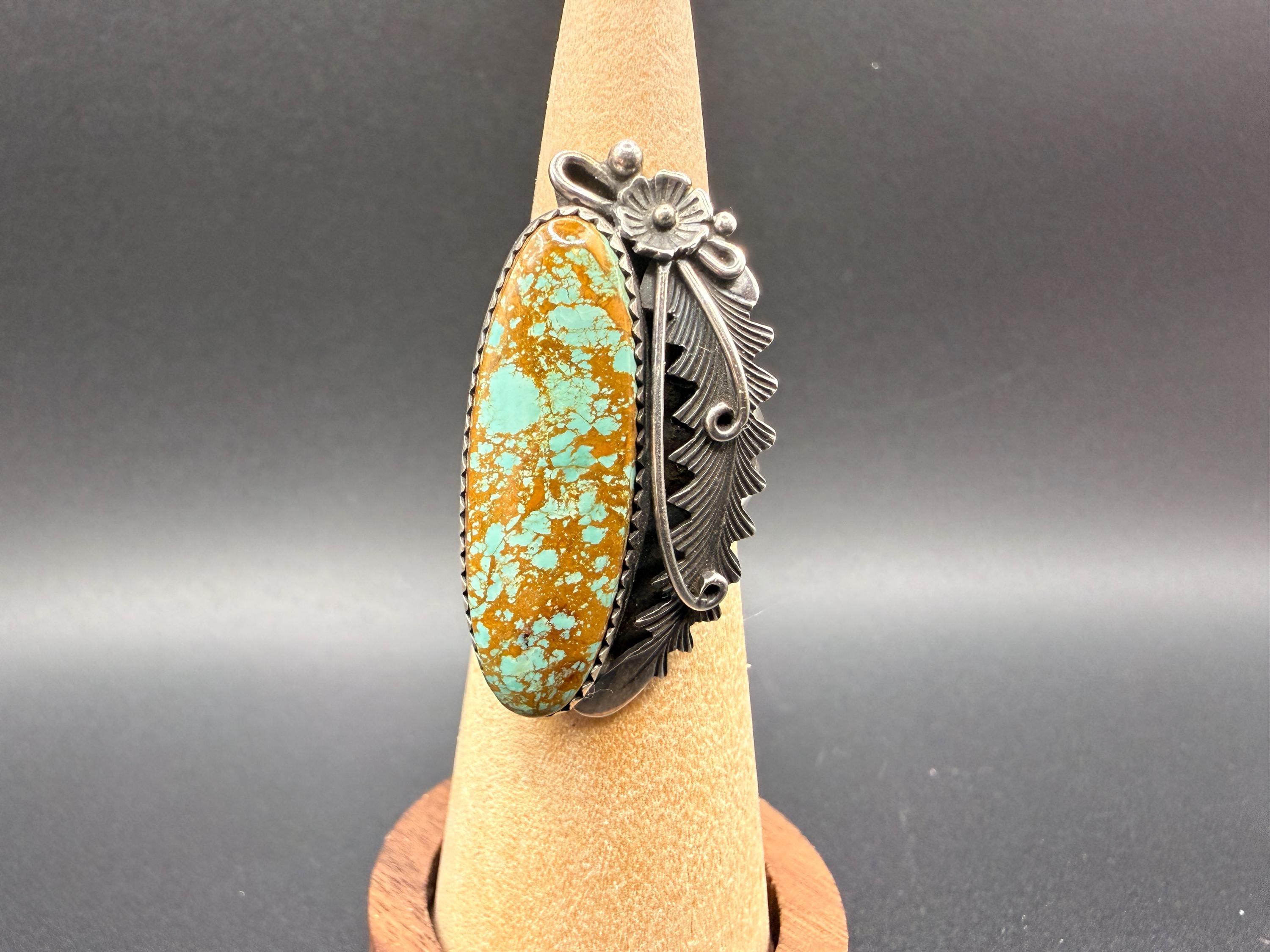 Peterson Johnson - Etsy