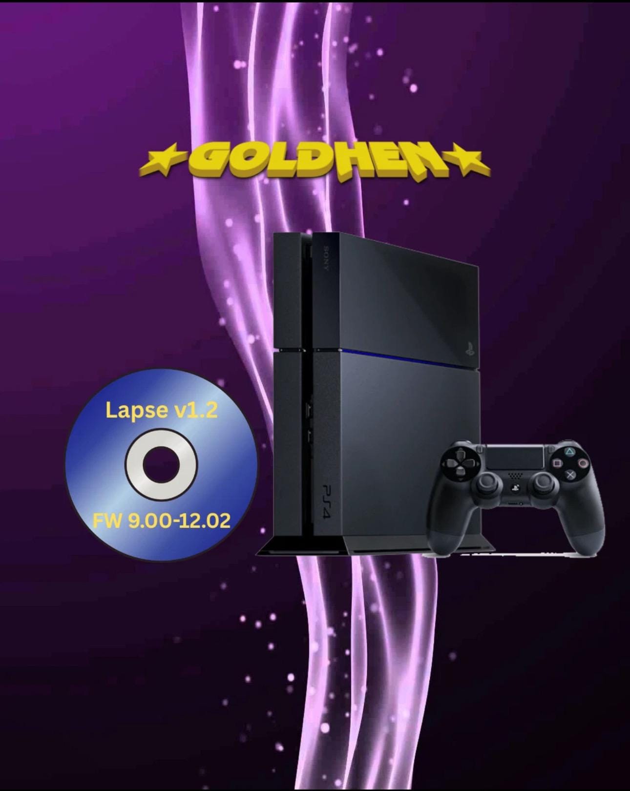 ps4セット Amazon.com: eXtremeRate Replacement D-pad R1 L1 R2 L2 Triggers