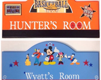 door hangers for kids colour boys room sign kids door hangers signspersonalized signs name signswooden wood signsgifts for spiderman hanger decor spiderman etsy door hangers for kids colour boys room sign kids door hangers signspersonalized signs name signswooden wood signsgifts for spiderman hanger decor spiderman etsy