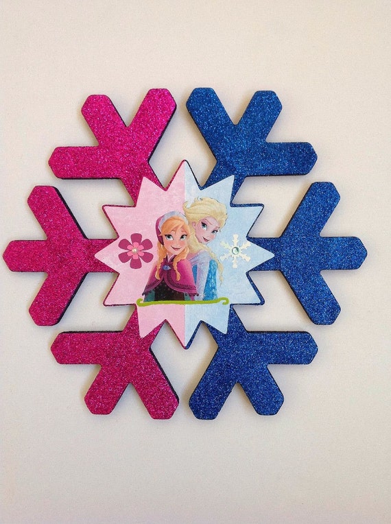 Frozen Room Decor Princess Room Signs Kids Room Signs Frozen Decor Frozen Room Signs Girls Room Signs Princess Decor Princess Signs