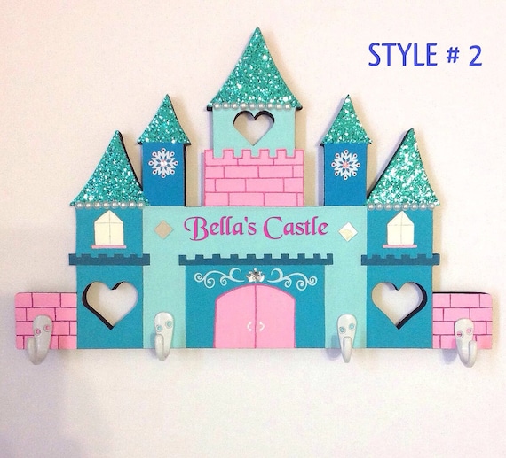 Princess coat rack new arrivals