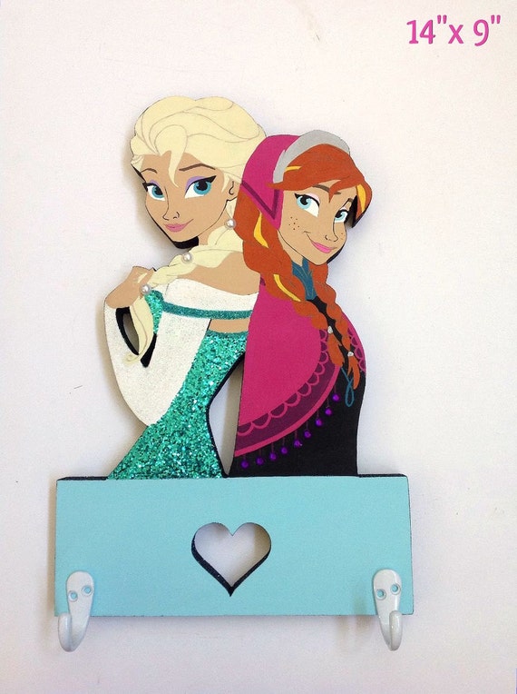 Kids frozen coat sales